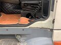 2012 DAF XF 105, белый, 2850000 рублей - вид 4