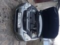 2007 Lada (ВАЗ) Priora I, серый, 295000 рублей - вид 6