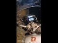 2006 Cobra Crossfire, белый, 90000 рублей - вид 1