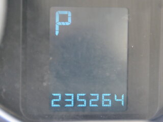 2010 Chevrolet Cruze I, белый, 880000 рублей, вид 4