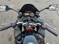 2016 Yamaha XJ6 (FZ6R), чёрный, 700000 рублей - вид 8