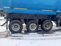 2012 Scania G-series, белый, 4800000 рублей - вид 8