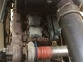 2006 Sinotruk Howo Прочие Кабины, красный, 740000 рублей - вид 5