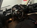 2012 Mini Hatch Cooper S II (R56) Рестайлинг, серый, 1299000 рублей - вид 4