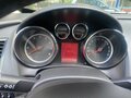 2012 Opel Astra GTC J Рестайлинг, чёрный - вид 4