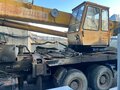 2008 Ивановец КС-5576, белый, 3300000 рублей - вид 10