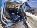 2021 Chery Tiggo 8 I, голубой, 2100000 рублей - вид 9