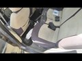 2009 Chery Kimo (A1), серый, 225000 рублей - вид 3
