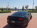 2018 Ford Mustang VI Рестайлинг, чёрный, 2650000 рублей - вид 9