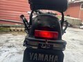 2005 Yamaha Venture, серебристый, 610000 рублей - вид 6