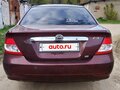 2012 BYD F3 I, красный, 280000 рублей - вид 1