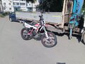2024 Rockot GS 2, белый, 170000 рублей - вид 1