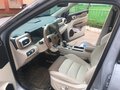 2021 Geely Icon I, серый, 2350000 рублей - вид 5