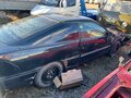 1989 Ford Probe I, чёрный, 520000 рублей - вид 3
