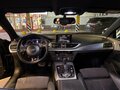 2016 Audi A7 I (4G) Рестайлинг, чёрный, 2500000 рублей - вид 8