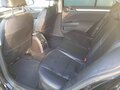 2014 Skoda Superb DSG II Рестайлинг, чёрный, 1300000 рублей - вид 7