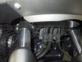 2015 Honda GL 1800 Gold Wing, серый, 1300000 рублей - вид 6