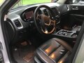 2014 Dodge Durango III Рестайлинг, серый, 2950000 рублей - вид 7