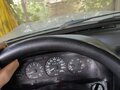 2006 ГАЗ 31105 «Волга» 311055, серебристый, 250000 рублей - вид 6