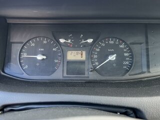 2002 Renault Vel Satis I, серебристый, 420000 рублей, вид 4