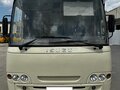 2015 Богдан А-092, бежевый, 940000 рублей