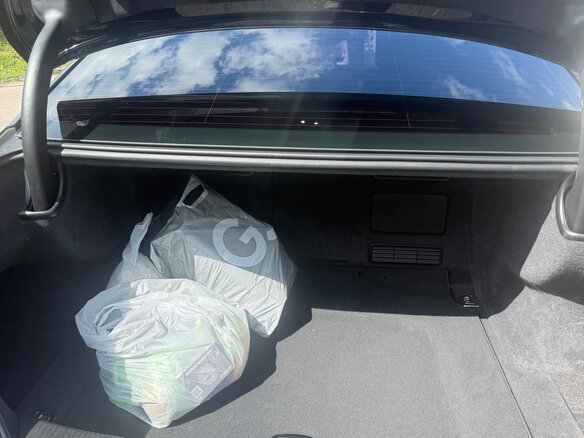 2012 Audi A8 III (D4), чёрный, 2700000 рублей - вид 10
