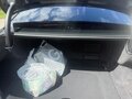 2012 Audi A8 III (D4), чёрный, 2700000 рублей - вид 10