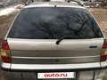1999 Fiat Palio I, серебристый, 200000 рублей - вид 2