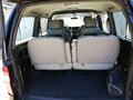 2009 JAC M1 (Refine), чёрный, 764144 рублей - вид 9
