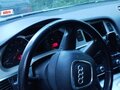2011 Audi A6 III (C6) Рестайлинг, серебристый, 1800000 рублей - вид 7