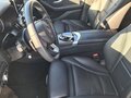 2019 Mercedes-Benz GLC 220 d I (X253), белый - вид 8