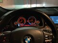 2012 BMW 5 серии 530d xDrive VI (F10/F11/F07), серый - вид 11