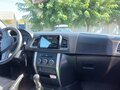 2017 УАЗ Патриот I Рестайлинг 3, серый, 999999 рублей - вид 6
