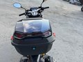 2025 Smile QM, фиолетовый, 165000 рублей - вид 7