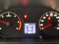 2021 УАЗ Профи, серебристый, 1150000 рублей - вид 5