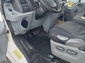 2016 Ford Transit, белый, 1525000 рублей - вид 6