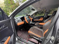 2023 BYD E2 Standard I, серый, 990000 рублей - вид 6