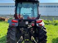 2022 Скаут Series TB, 2100000 рублей - вид 6