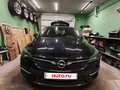 2020 Opel Astra K Рестайлинг, чёрный, 1450000 рублей - вид 3