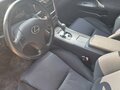 2006 Lexus IS 250 II, серый - вид 7