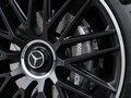 2021 Mercedes-Benz GLS AMG 63 AMG II (X167), чёрный, 17000000 рублей - вид 11