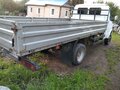 2006 ГАЗ ГАЗель (3302), белый, 402000 рублей - вид 5