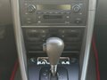 2002 Audi A4 II (B6), чёрный, 500000 рублей - вид 8