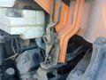 1987 КамАЗ 5511, оранжевый, 850000 рублей - вид 10