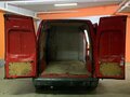 2008 Ford Transit Connect, красный - вид 7