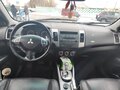 2007 Mitsubishi Outlander II, белый, 850000 рублей - вид 7