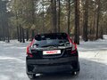 2014 Honda Fit III, чёрный, 1100000 рублей - вид 4
