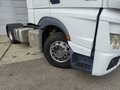2019 Mercedes-Benz Actros, белый, 7300000 рублей - вид 6