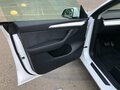 2021 Tesla Model Y Long Range Dual Motor I, белый, 6500000 рублей - вид 5