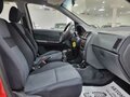 2007 Hyundai Getz I Рестайлинг, красный, 520000 рублей - вид 4